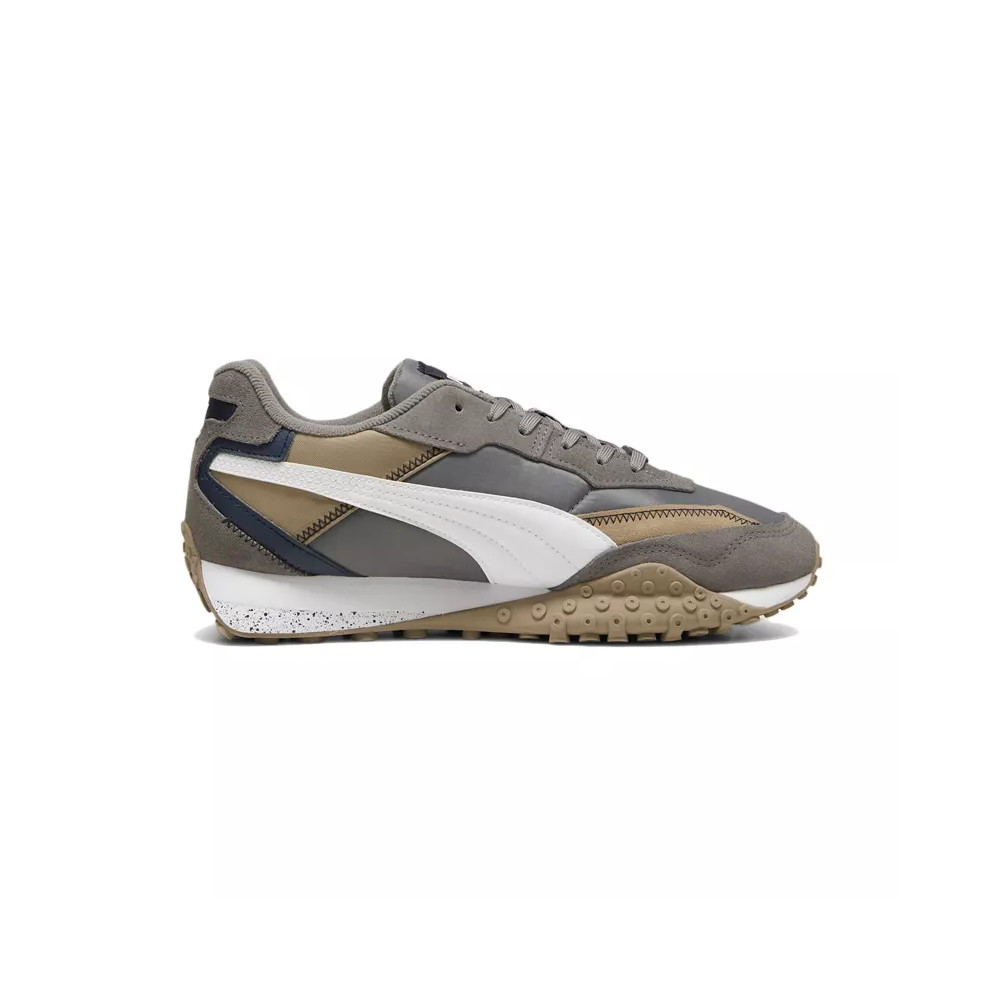 Puma Basket Puma BLKTOP RIDER