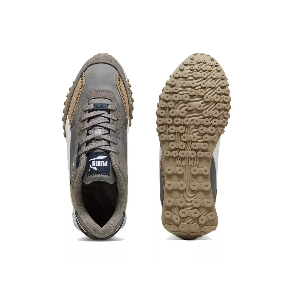 Puma Basket Puma BLKTOP RIDER