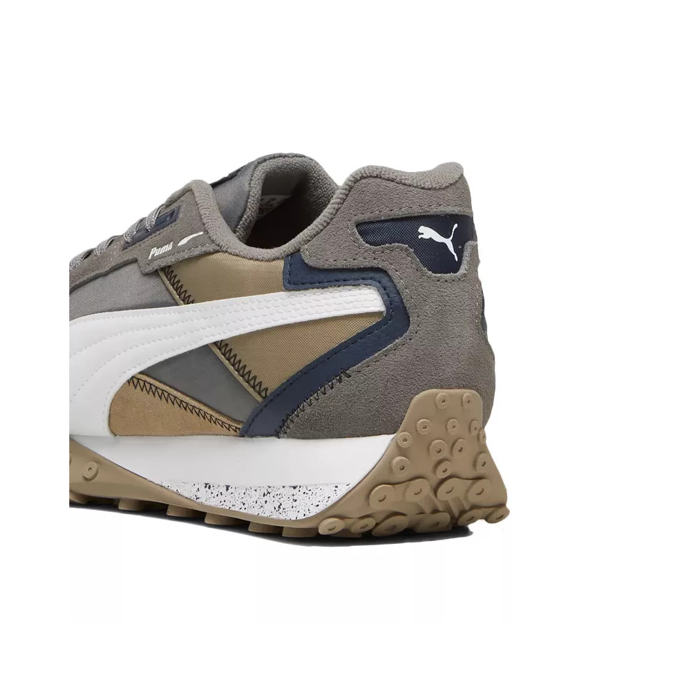Puma Basket Puma BLKTOP RIDER