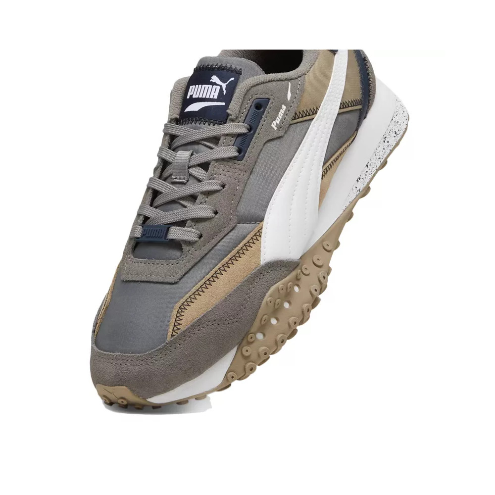 Puma Basket Puma BLKTOP RIDER