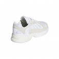 adidas originals Baskets adidas Originals YUNG-96