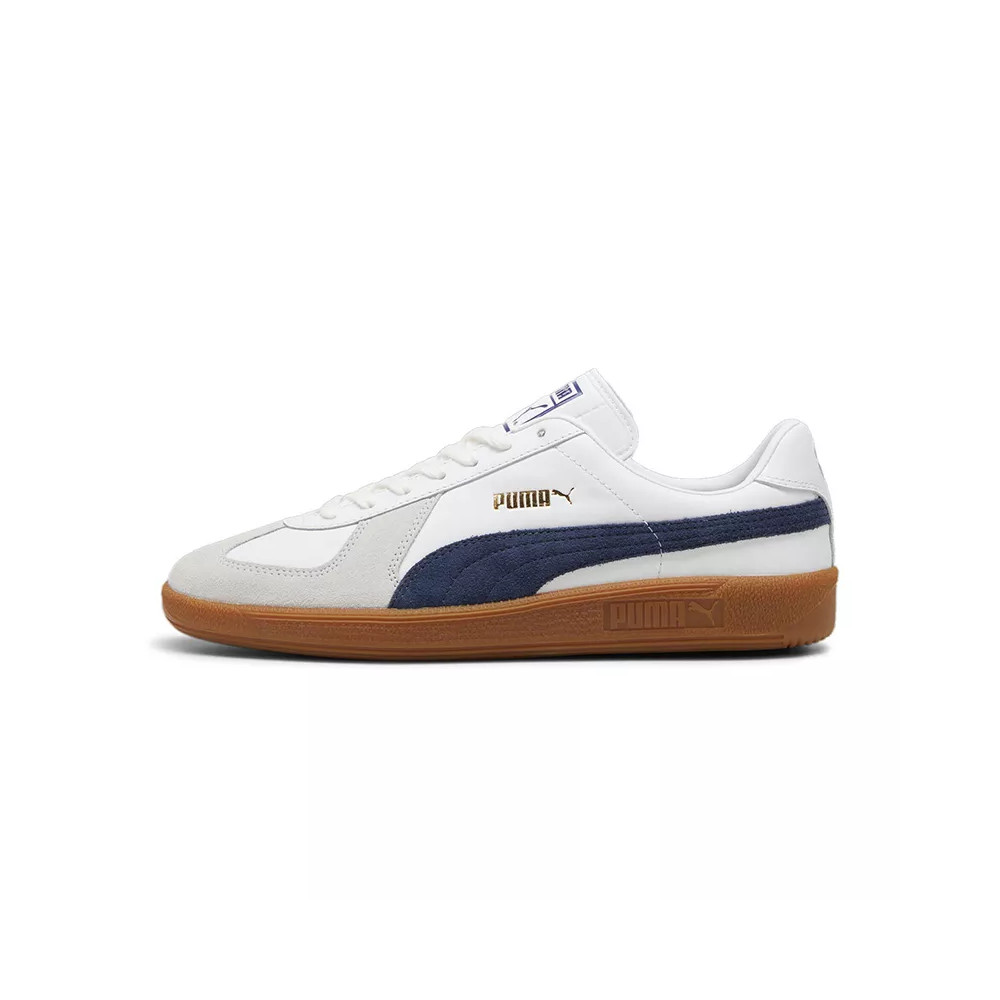 Puma Basket Puma ARMY TRAINER