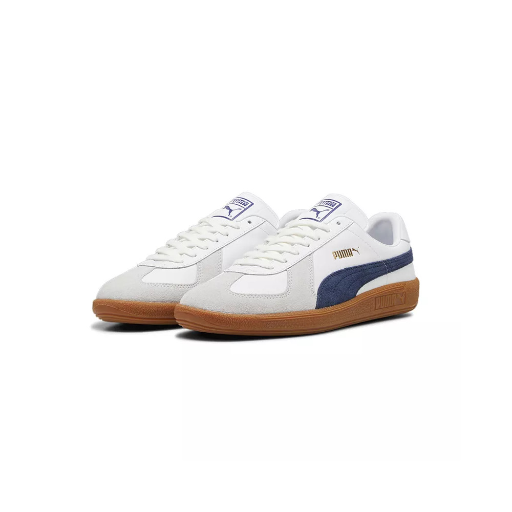 Puma Basket Puma ARMY TRAINER