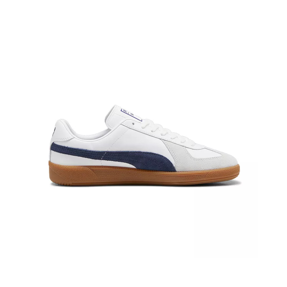 Puma Basket Puma ARMY TRAINER