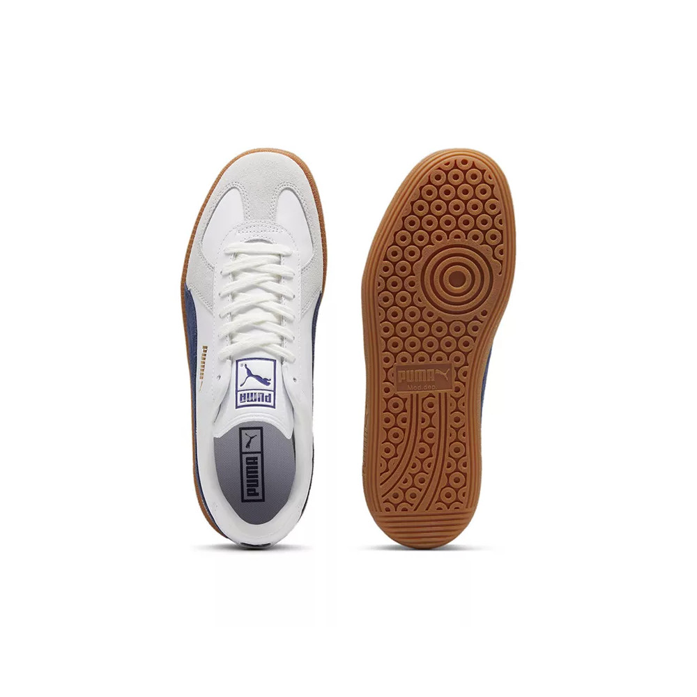 Puma Basket Puma ARMY TRAINER