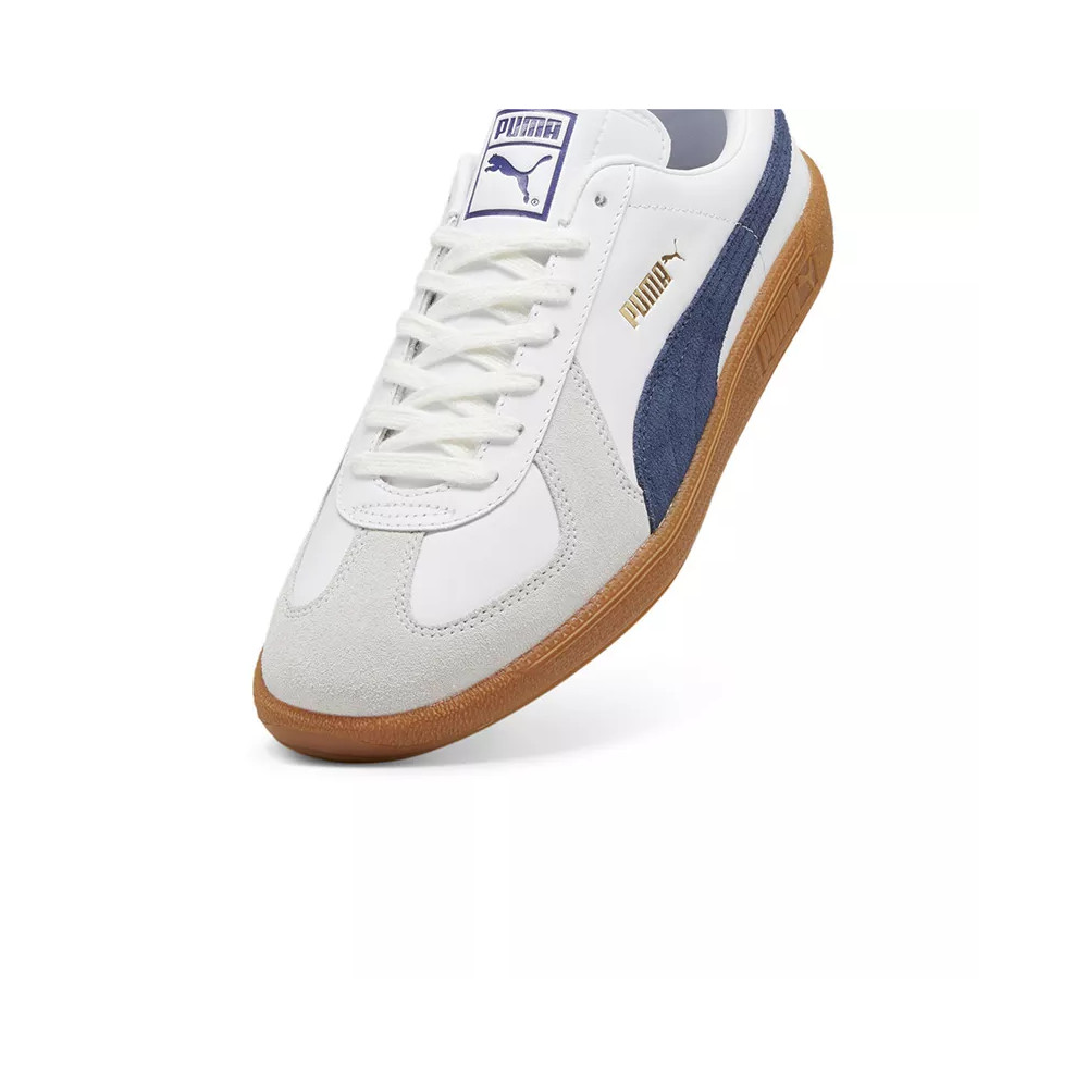 Puma Basket Puma ARMY TRAINER