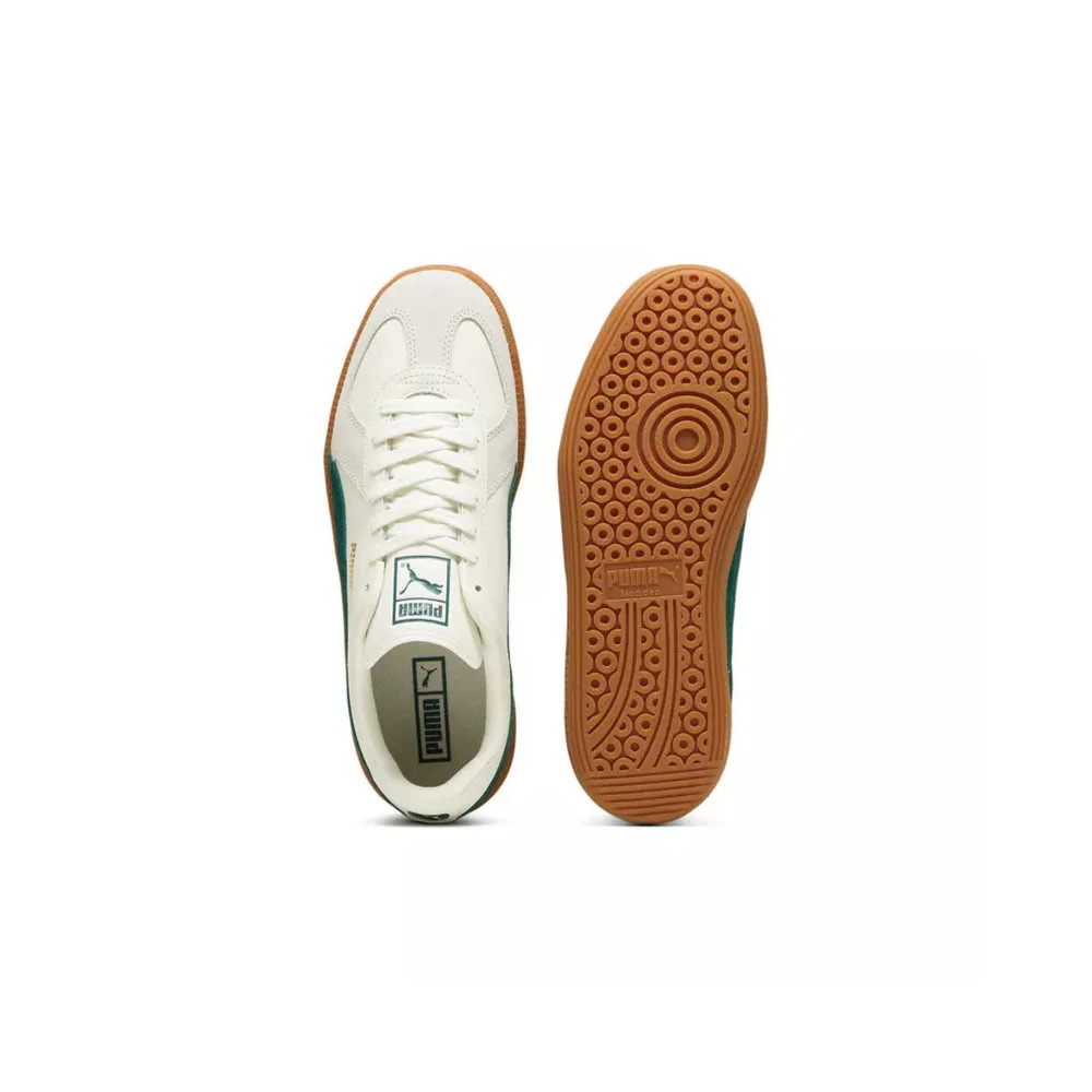 Puma Basket Puma ARMY TRAINER