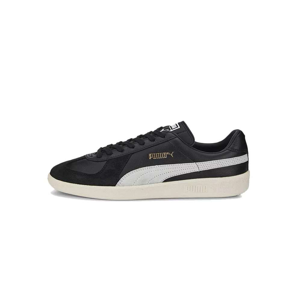 Puma Basket Puma ARMY TRAINER