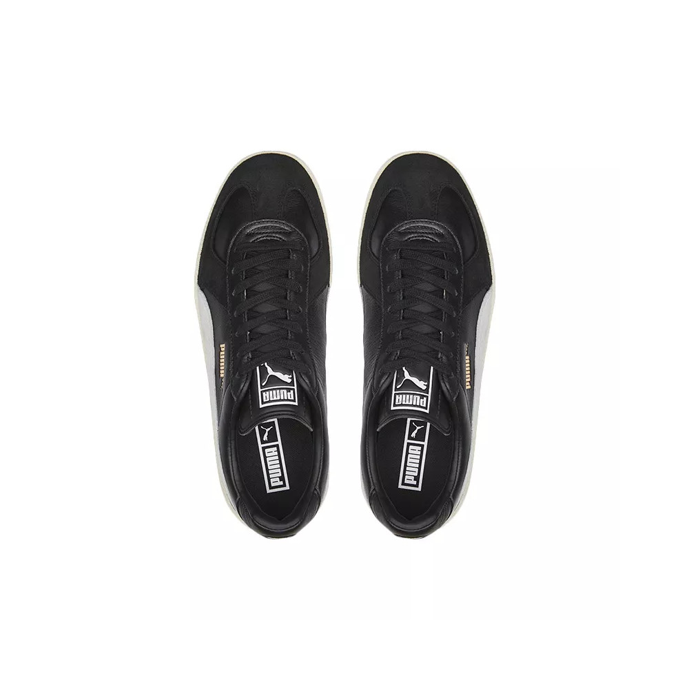 Puma Basket Puma ARMY TRAINER