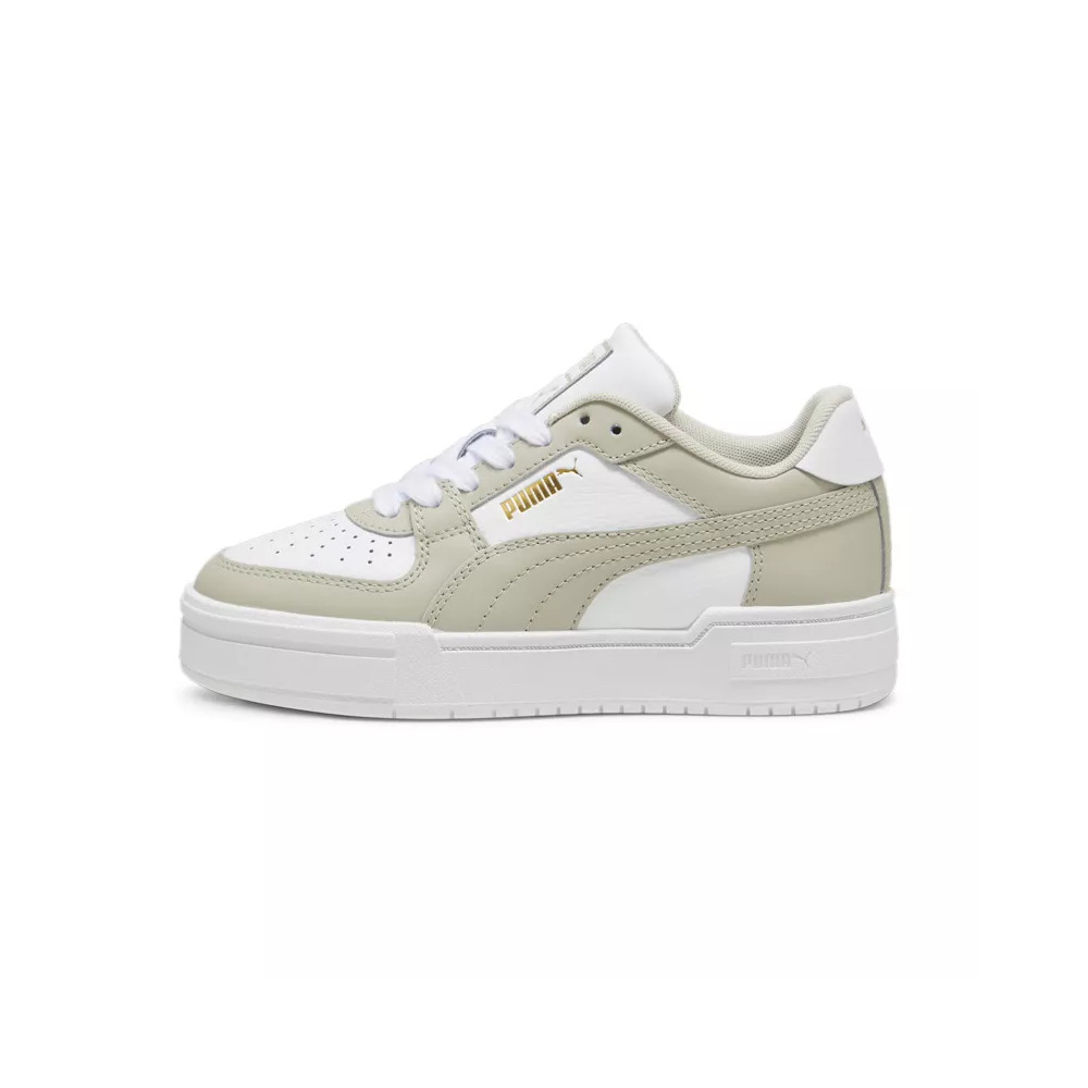 Puma Basket Junior Puma CA Pro Classic