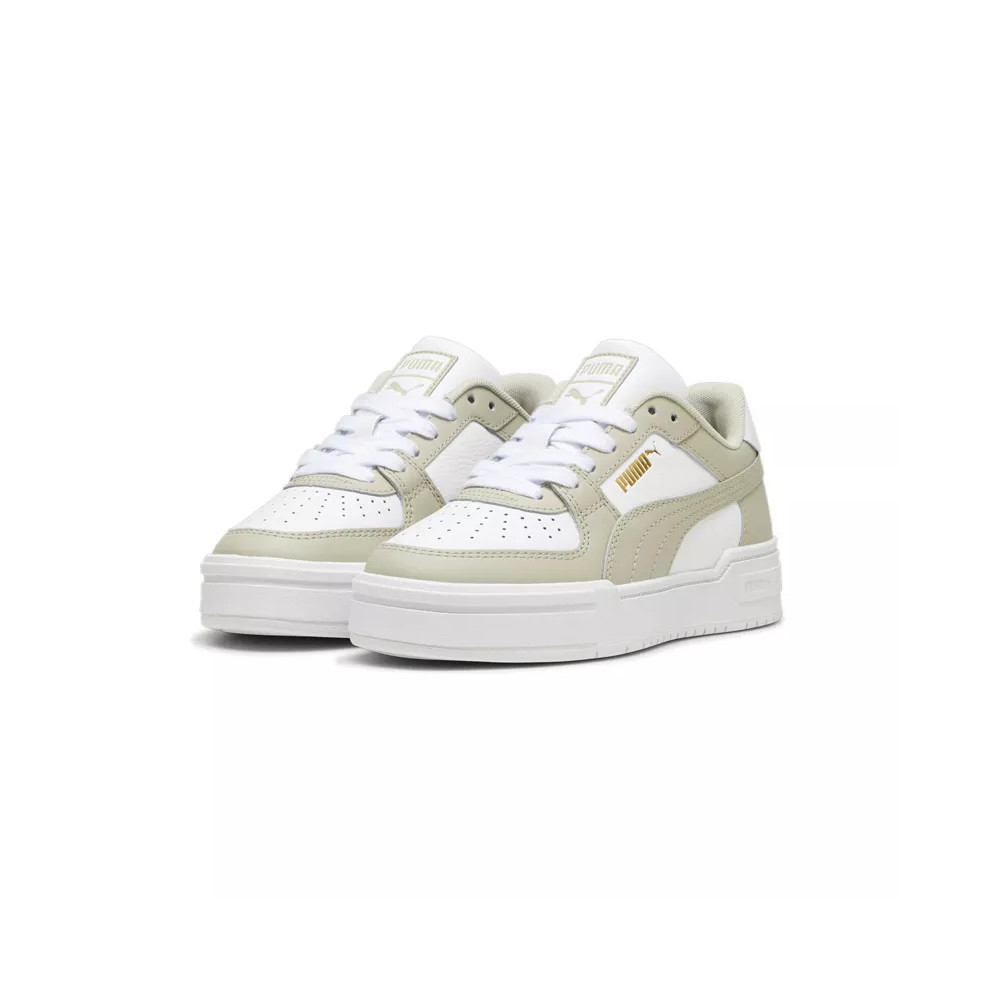 Puma Basket Junior Puma CA Pro Classic