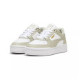 Puma Basket Junior Puma CA Pro Classic