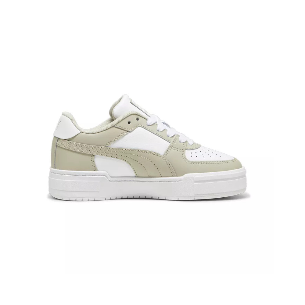 Puma Basket Junior Puma CA Pro Classic
