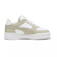Puma Basket Junior Puma CA Pro Classic
