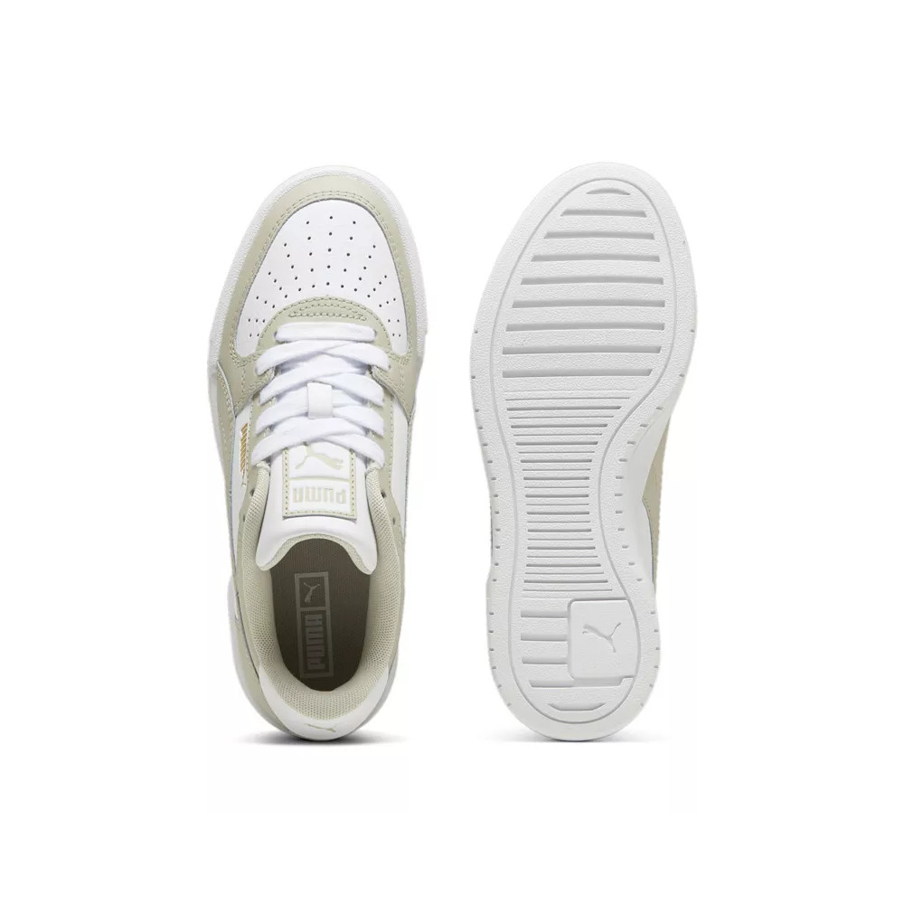 Puma Basket Junior Puma CA Pro Classic