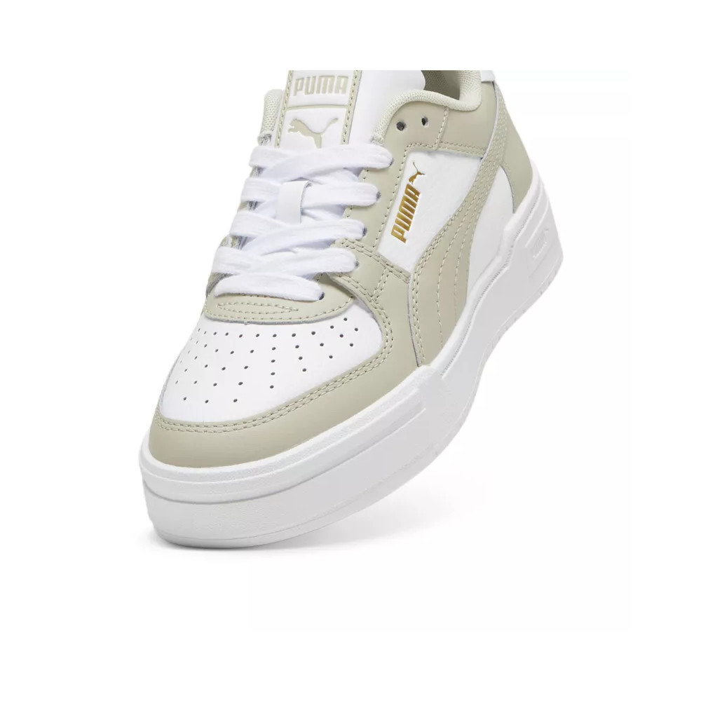 Puma Basket Junior Puma CA Pro Classic