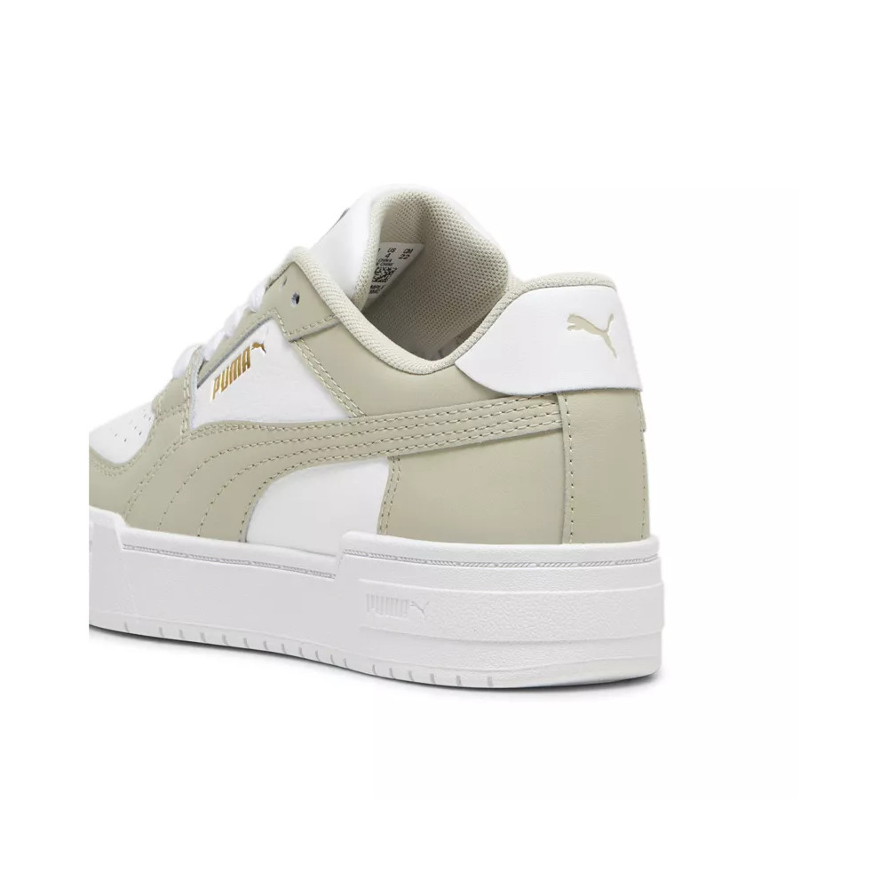 Puma Basket Junior Puma CA Pro Classic