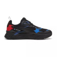 Puma Basket Puma BMW MMS TRINITY