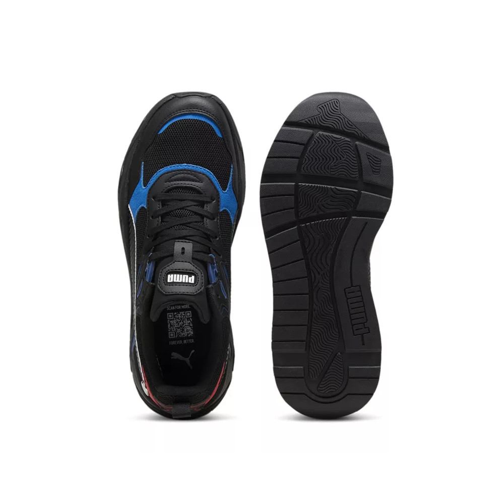 Puma Basket Puma BMW MMS TRINITY
