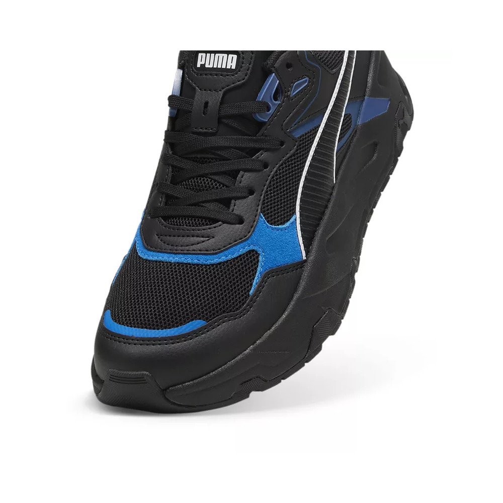 Puma Basket Puma BMW MMS TRINITY