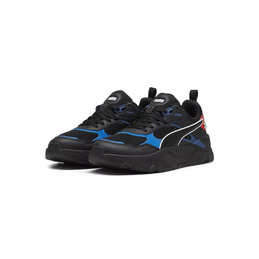 Puma Basket Puma BMW MMS TRINITY