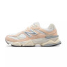 U9060-WNA
