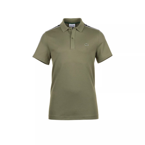 Lacoste Polo Lacoste