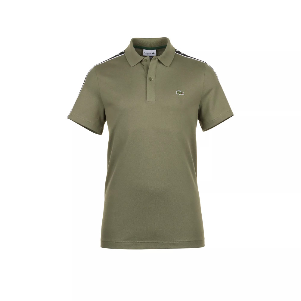 Lacoste Polo Lacoste