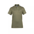 Lacoste Polo Lacoste