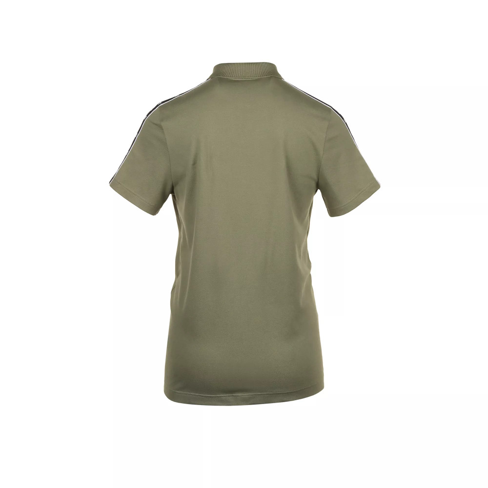 Lacoste Polo Lacoste