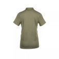 Lacoste Polo Lacoste