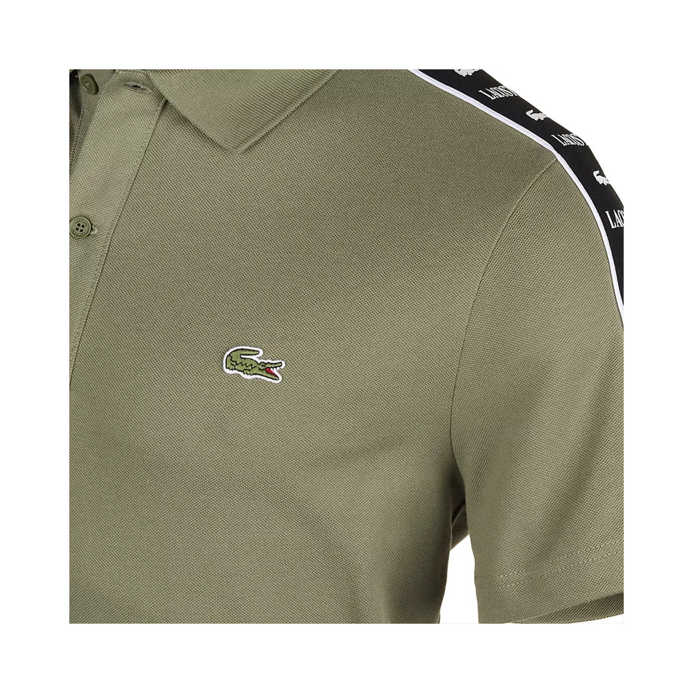 Lacoste Polo Lacoste