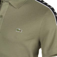 Lacoste Polo Lacoste