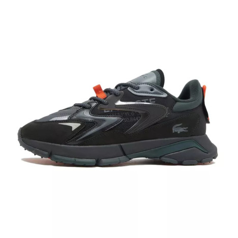 Lacoste Basket Lacoste L003 NEO TECH