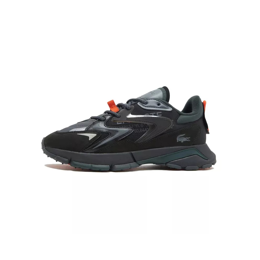 Lacoste Basket Lacoste L003 NEO TECH