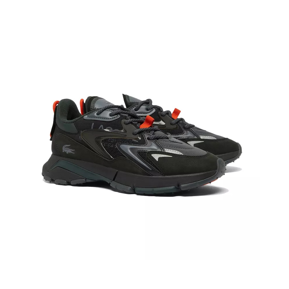 Lacoste Basket Lacoste L003 NEO TECH