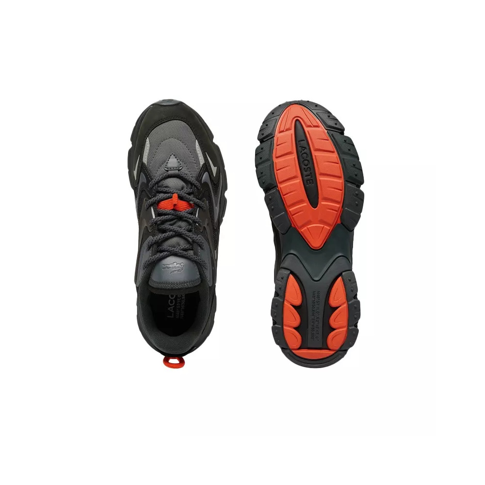 Lacoste Basket Lacoste L003 NEO TECH