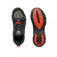 Lacoste Basket Lacoste L003 NEO TECH