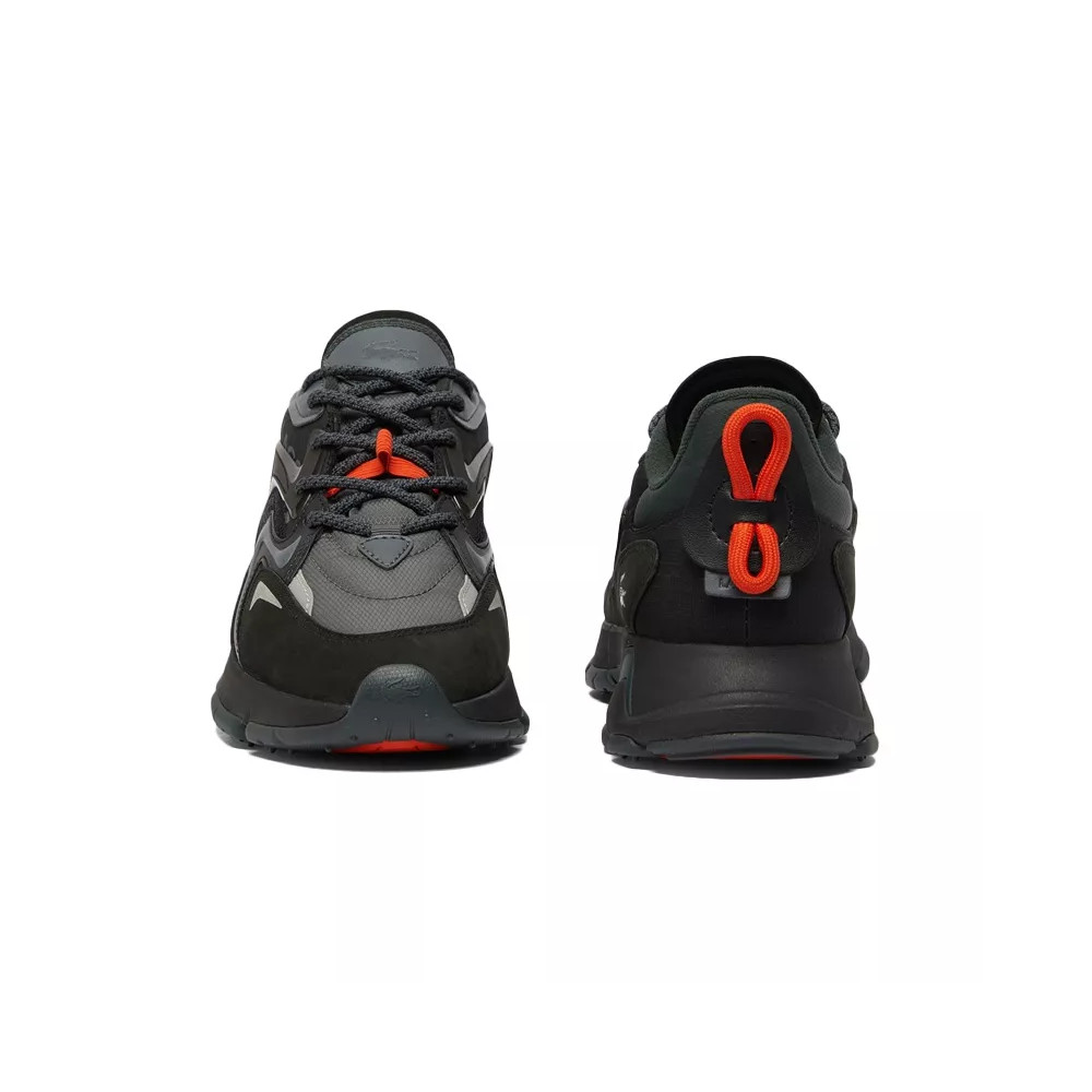 Lacoste Basket Lacoste L003 NEO TECH