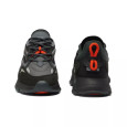 Lacoste Basket Lacoste L003 NEO TECH