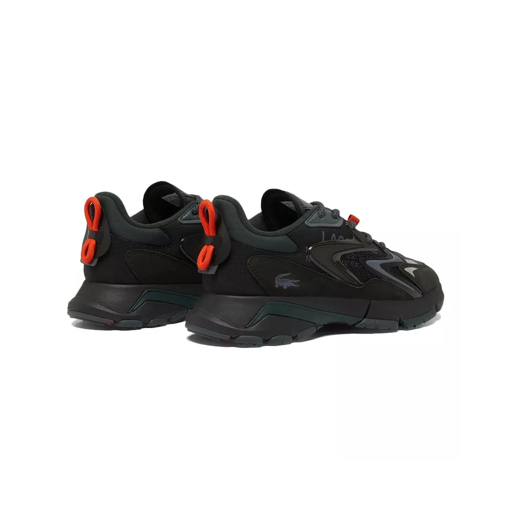 Lacoste Basket Lacoste L003 NEO TECH