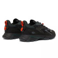Lacoste Basket Lacoste L003 NEO TECH