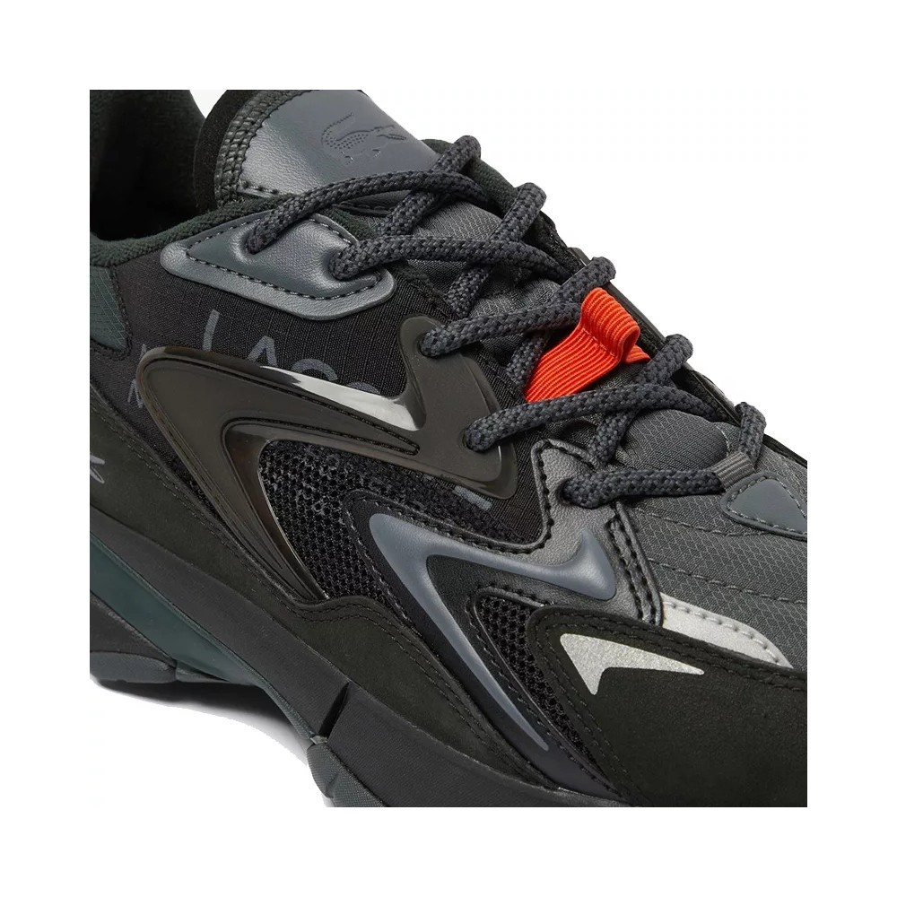 Lacoste Basket Lacoste L003 NEO TECH