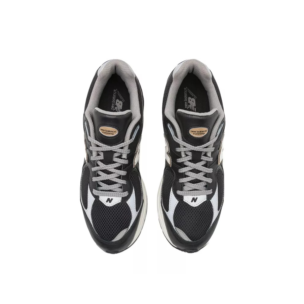 New Balance Basket New Balance Junior GC2002