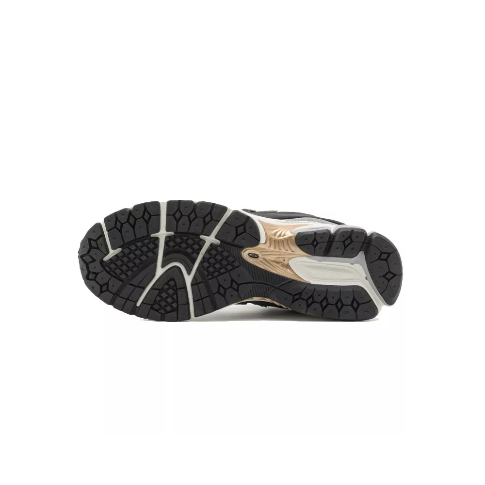 New Balance Basket New Balance Junior GC2002