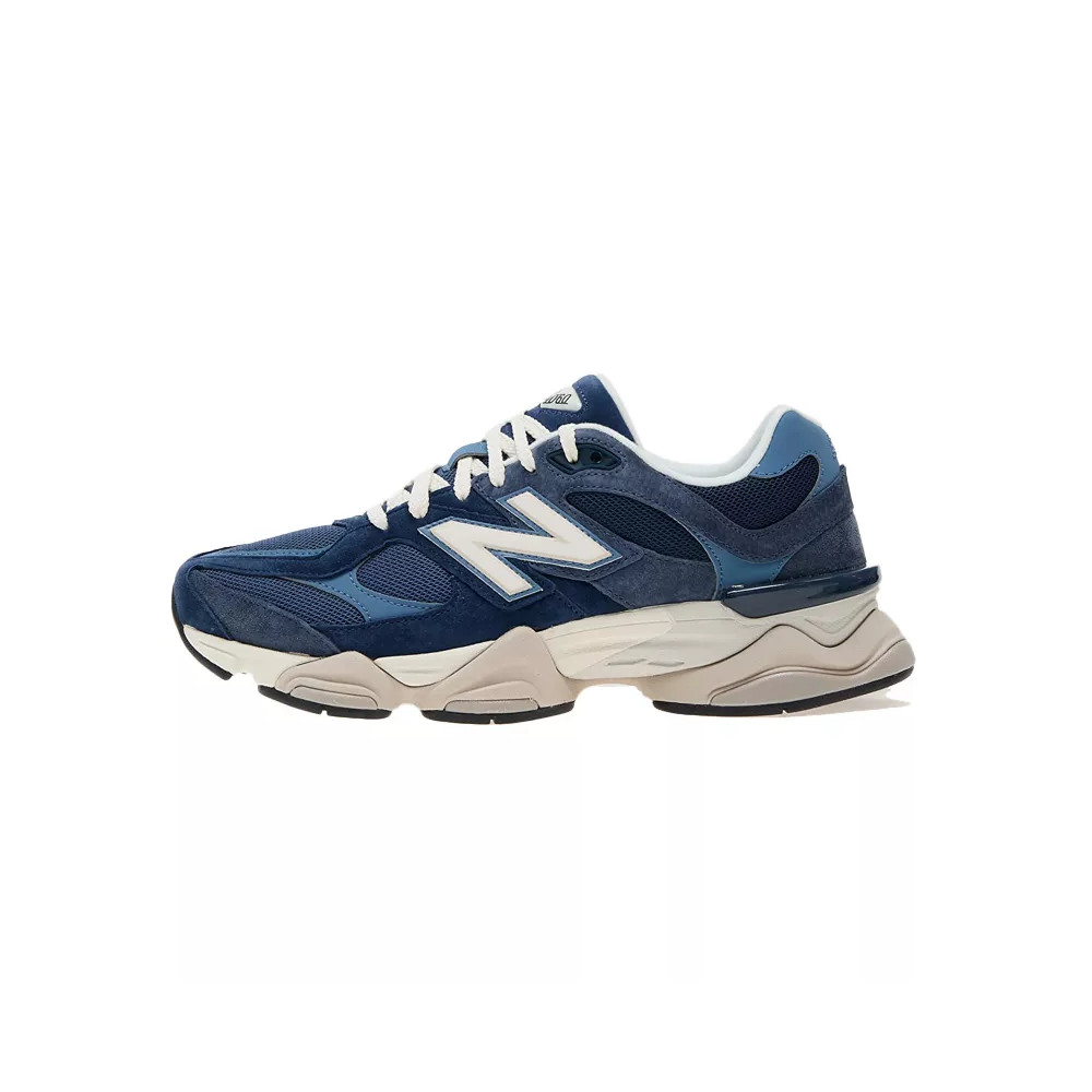 New Balance Basket New Balance GC9060