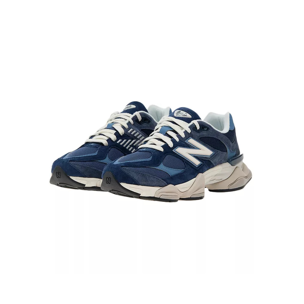 New Balance Basket New Balance GC9060