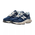 New Balance Basket New Balance GC9060
