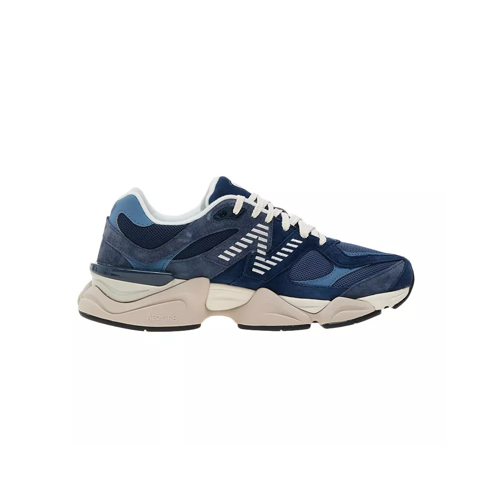 New Balance Basket New Balance GC9060