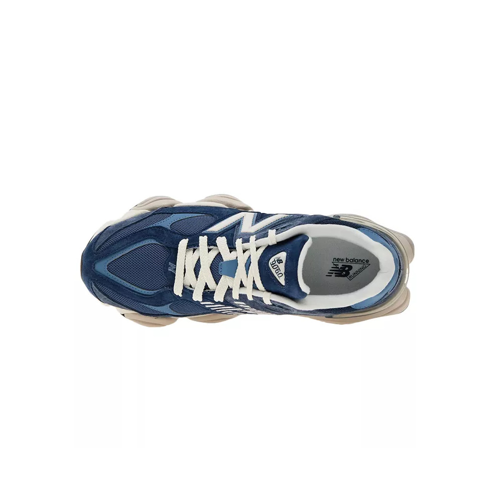 New Balance Basket New Balance GC9060